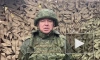 Минобороны РФ заявило об отражении 15 атак ВСУ на купянском направлении