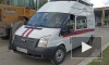 При взрыве в Рязанской области, предварительно, погибли пять человек
