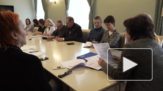 Пустые гостиницы, нет выручки и денег на зарплаты - туризм Ленобласти на грани коллапса