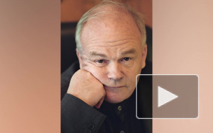 Путин присвоил звание Героя труда академику Велихову