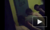 Видео: в СИЗО Ростовской области избивают и унижают арестованных (18+)