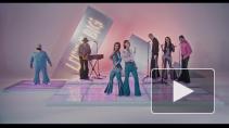 Клип Little Big стал самым популярным видео "Евровидения" всех времен