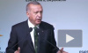 Эрдоган заявил о праве Турции на самостоятельность страны в Сирии
