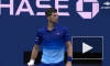 Джокович стал последним полуфиналистом US Open