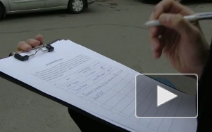 Общага не тюрьма! Студенты отстаивают свои права