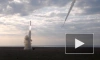 В МО РФ сообщили об ударе ракетами "Оникс" по военному аэродрому в районе Одессы