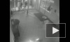 Неизвестный открыл стрельбу в московском кафе из автомата