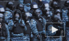 СМИ: снайперскую стрельбу на Майдане ведет "Беркут"