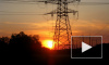 Отключение электроэнергии в Крыму: блэкаут спровоцировала Украина