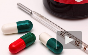 Под Ярославлем родители довели 2х летнюю девочку до смерти