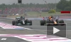 Гран-при Франции "Формулы 1" выиграл Макс Ферстаппен