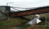 Новости Украины: в Мариуполе взорван железнодорожный мост, "Азовсталь" под угрозой остановки