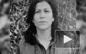 Глава курдских женщин-военных погибла от рук турок