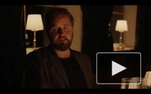 Фильм "Еще по одной" Томаса Винтерберга выиграл фестиваль Британского института кино