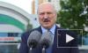 Главы МИД ЕС 14 августа обсудят ситуацию в Белоруссии