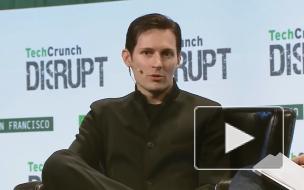 В Кремле прокомментировали отмену запрета на работу Telegram
