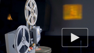 В России снимут ремейк картины "Гостья из будущего"