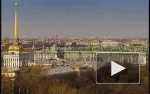Новости часа: 14 ноября, 13.00 Новости часа: 14 ноября, 13.00