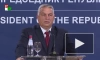 Орбан назвал обвинения ЕП в адрес Венгрии политической пропагандой