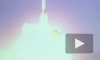 "Вояджер-2" отправил на Землю сообщение из межзвездного пространства