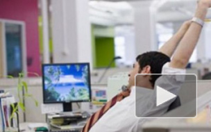 Госдума хочет перевести россиян на 4-дневную рабочую неделю с сохранением зарплат. Мнения граждан разделились