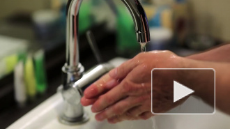 Роспотребнадзор рассказал, как россиянам не заболеть коронавирусом