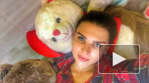 "Дом-2": свежие серии — Степана Менщикова застали за поцелуями с мужчиной, Элла показала нос после пластики