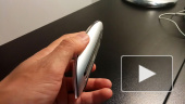 Обзор Magic Mouse