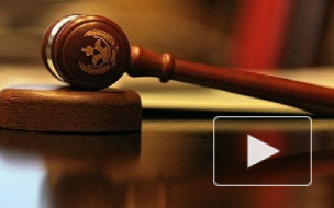 В Вологде мужчина осужден за сожительство с безграмотной 15-ти летней девушкой