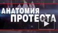 «Анатомия протеста-2»: оппозиция готовила захват власти ...