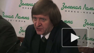 ВООПИК делает последние попытки. Литературный дом готовят к сносу