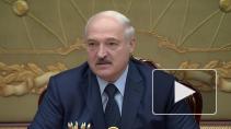 Лукашенко пообещал стабилизировать ситуацию в Белоруссии до конца года