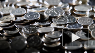 ФБК: семья Мишустина владеет недвижимостью почти на 2,8 млрд рублей