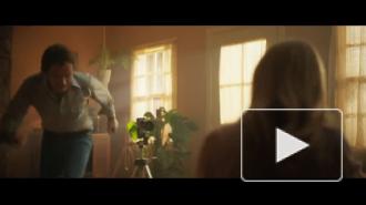 Disney опубликовал трейлер фильма "Айван, единственный и неповторимый" про гориллу