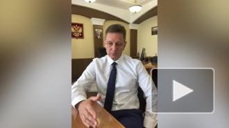 Учёные назвали причины повторного заражения коронавирусом