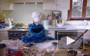 ФАС не понравились цены на iPhone, и против Apple возбудили дело