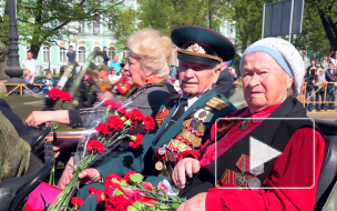 Сражаться за свою страну - суть народа-победителя