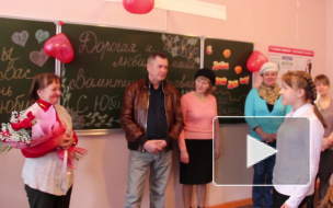 Оригинальное поздравление,С ДНЁМ РОЖДЕНИЯ)))))
