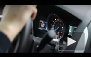 SPB.AUTO поделилась со зрителями Piter.TV новым видеоотчетом о поездке по маршруту СПб - Петрозаводск — Спб — часть третья