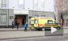 При взрыве в здании ФСБ Архангельска погиб один человек и трое пострадали