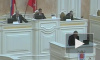 Депутат Милонов выступил против гинекологов и урологов для детей
