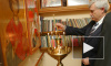 Полтавченко поздравил всех с православным праздником