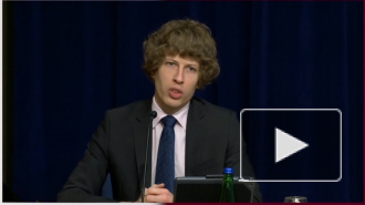 В Эстонии заявили о победе над коронавирусом