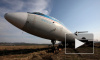 Тела погибших в сегодняшней авиакатастрофе Ту-154 под Сочи отправят в Москву