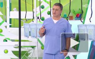 Мясников назвал смертельно опасную ошибку при похмелье