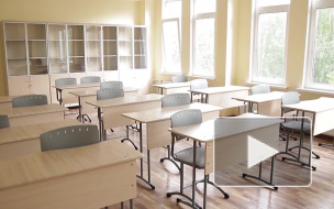 Результаты ЕГЭ по математике: по паспортным данным выпускники смогут узнать свои баллы