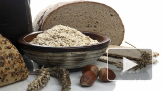 В феврале в России подорожает хлеб