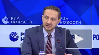 Заболевший COVID-19 остается заразным 10-20 дней после появления симптомов