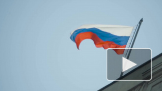 Путин подписал указ о создании "Военно-строительной компании"