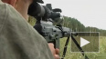 В России создадут новый снайперский патрон впервые ...